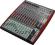 Behringer XENYX UFX1604 - DrumStore GDYNIA