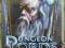 Dungeon Lords