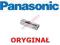 Panasonic KXFAT92 KX-FAT92E black KX-MB778 KXMB771