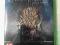 Game of Thrones / Gra o Tron na X360!
