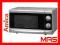 KUCHENKA MIKROFALOWA AMICA AMG 20M70GSV 20 L GRILL