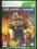 GEARS OF WAR JUDGMENT X360  SKLEP GWARANCJA IDEAŁ!