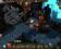 Drakensang online -zamiana-