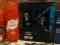 Zestaw Old Spice ,AXE APOLLO, Gratis Pro Sport...