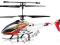 HELIKOPTER ZDALNIE STEROWANY SYMA S37 3CH 2,4GHZ