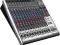 Behringer XENYX X2442USB - DrumStore GDYNIA