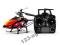 4CH 2,4GHZ HELIKOPTER WL-TOYS V913 LCD