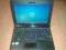 NETBOOK TOSHIBA NB250 250GB