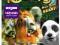 OKAZJA! KINECTIMALS Z NIEDŹWIADKAMI  XBOX 360  PL