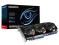 GIGABYTE R280X GV-R928XOC-3GD  GWARANCJA 2 LATA