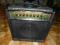 WZMACNIACZ GITAROWY, PIEC, COMBO 20W