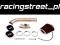 COLD AIR INTAKE CAI DOLOT DOLOTOWY BMW E36 L6