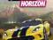 Forza Horizon PL / ANG X360 ULTIMA.PL