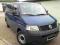 Volkswagen T5 CARAVELLE //// 2008 rok //// 9 osob