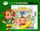 SUPER MONKEY BALL 3D 3DS XL 2DS SKLEP ED W-WA