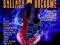 BALLADY ROCKOWE 4 CD