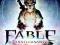 Fable Anniversary X360 ULTIMA.PL