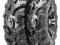 Opony ITP MEGA MAYHEM 27x9-14 27x11-14 nie zilla
