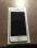 Jak NOWY IDEALNY iPhone 5s 16GB gwarancja 20mies!