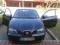 Seat Ibiza FR 150 KM 1.8 TURBO LPG