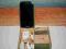 NOWY GALAXY S4 PROSTO Z SALONU, POLSKA DYSTRYBUCJA