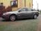 RENAULT LAGUNA PRIVILEGE 2.0 GAZ WARTA TEJ CENY!!