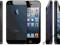 Śliczny  iPhone 5 16GB Black Wrocław IGŁA !!