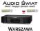 Marantz UD7007 Odtwarzacz Blu ray Raty do 20x0%