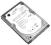 dysk twardy 500 gb