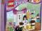 8semka LEGO FRIENDS 41002 LEKCJA KARATE EMMY NOWY