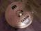 Sabian B8 THIN Crash 18