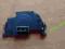 #2# NOKIA 6101 6070 6080 6100 6101 6103 BUZZER ORY