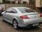 Peugeot 407 Coupe 2.7 V6 HDi 204 KM