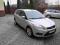 FORD FOCUS 1.8 TDCI KOMBI 2010 SILVER-X F.VAT 23%