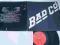 BAD COMPANY bad co 1PRESS UK