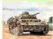 GPM nr 84 PANZER III L GPM nr 84 PANZER III L