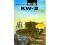 Model Card nr 93 KW-2 Model Card nr 93 KW-2