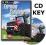 Farming Simulator 2013 Key 24/7