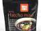 Miso Hatcho (na bazie soi) BIO 300g Lima