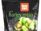 Miso Barley (na bazie jęczmienia) BIO 345g Lima