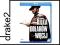 ZA KILKA DOLAROW WIĘCEJ [Clint Eastwood] [BLU-RAY