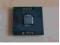 INTEL CORE 2 DUO P8400 2,26GHZ 3MB 1066