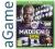 Madden NFL 25 - XBOX ONE - Folia