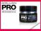 MOLLON BUILIDER PERFECT UV GEL 15 ML PASTEL PINK