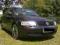 Passat B5