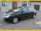 PEUGEOT 307 HDI SUPER STAN !!! ZAPRASZAM