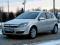 OPEL ASTRA III 1.6 HATCHBACK TEMPOMAT WELUR SERWIS