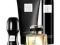 AVON Little Black Dress SUPER ZESTAW na prezent