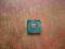 Procesor Intel Core 2 Duo Mobile T7100 SLA4A/FV
