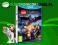 LEGO HOBBIT NINTENDO WII U ELECTRONICDREAMS W-WA